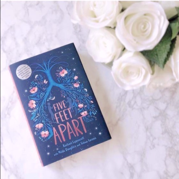 •|| 𝚏𝚒𝚟𝚎 𝚏𝚎𝚎𝚝 𝚊𝚙𝚊𝚛𝚝 ||• - Picture 3 of 3